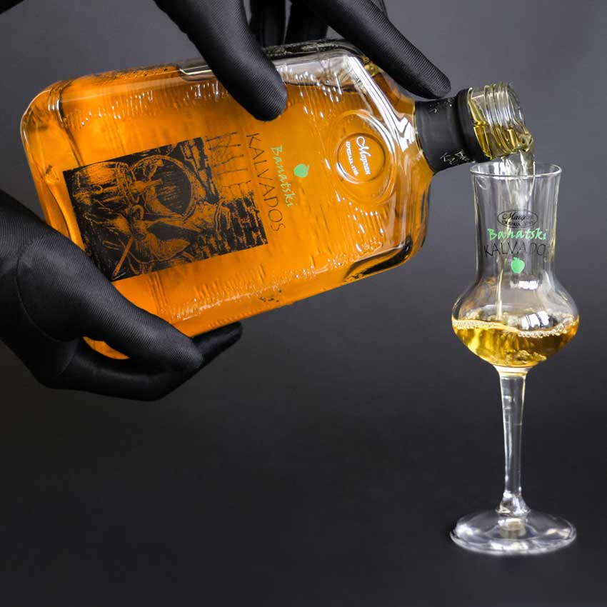 Rakija