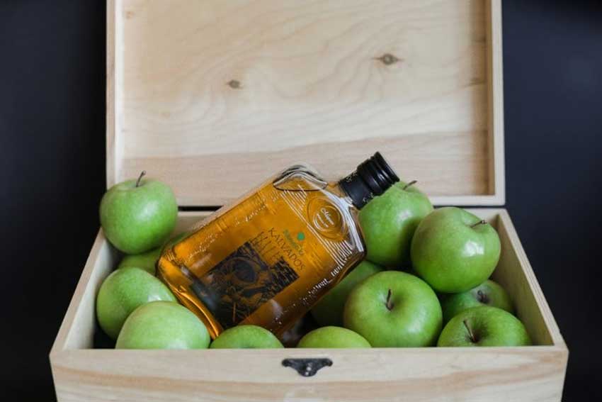 Rakija