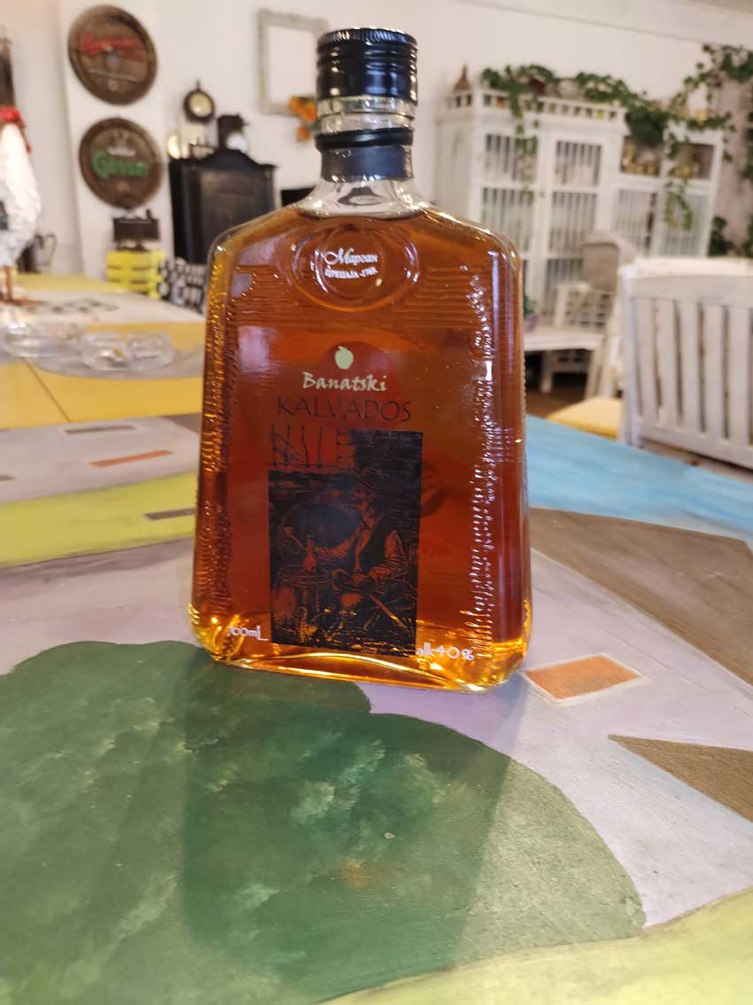 Rakija