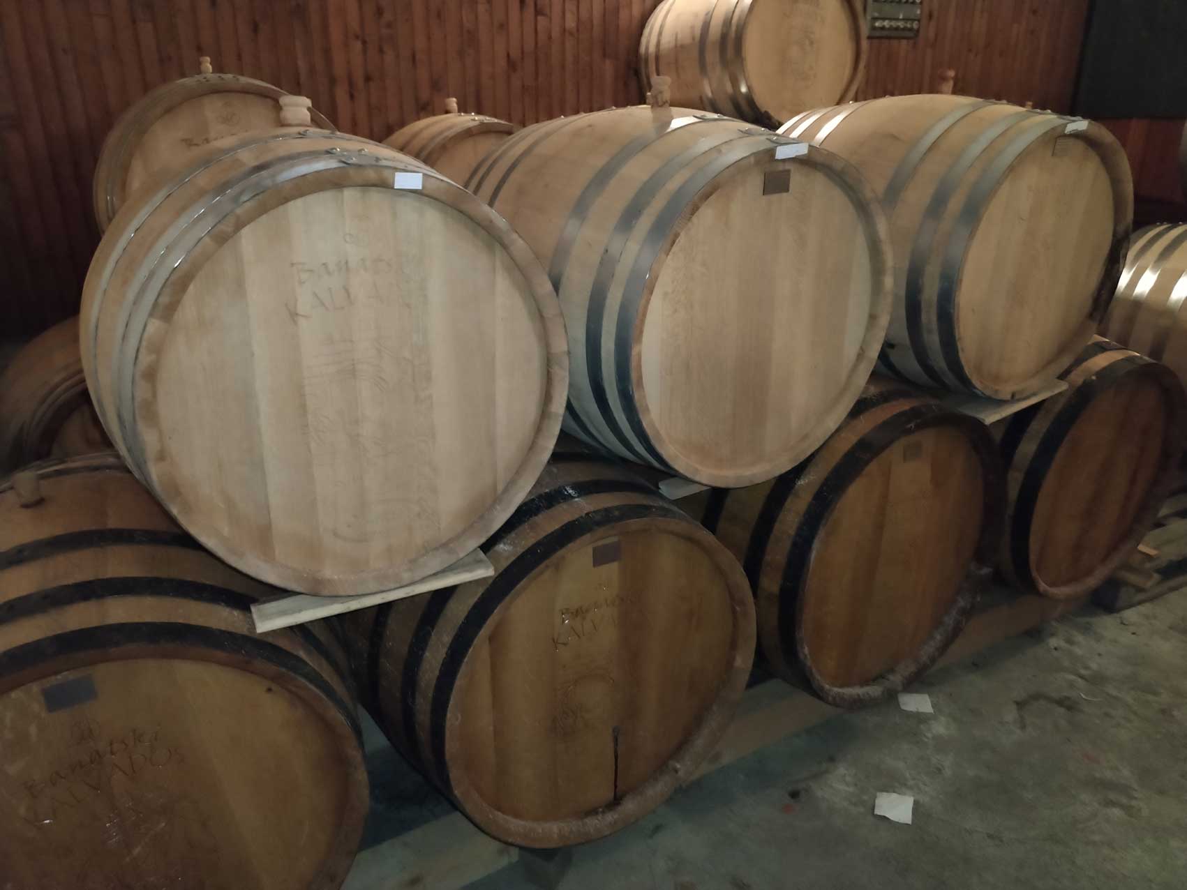 Rakija