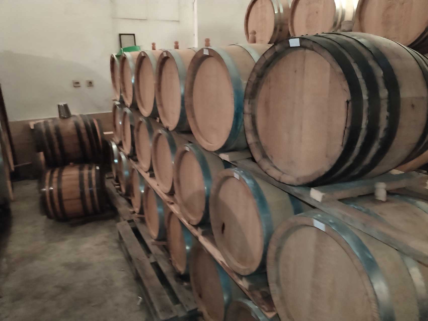 Rakija